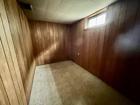 1818 Mcphail St, Flint, MI 48503 photo 49