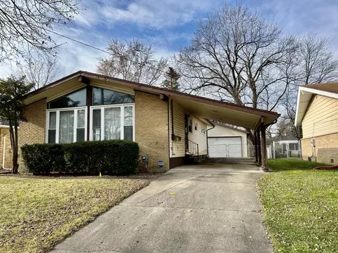 1818 Mcphail St, Flint, MI 48503 photo 66