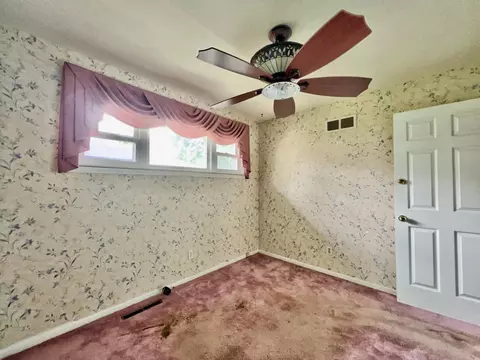 1818 Mcphail St, Flint, MI 48503 photo 32
