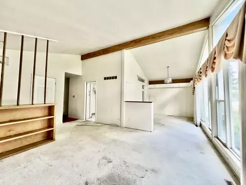 1818 Mcphail St, Flint, MI 48503 photo 13