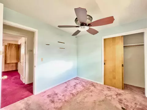 1818 Mcphail St, Flint, MI 48503 photo 34
