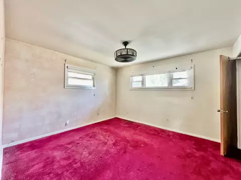1818 Mcphail St, Flint, MI 48503 photo 27