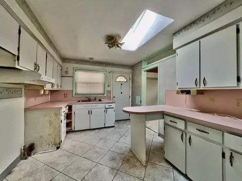 1818 Mcphail St, Flint, MI 48503 photo 22