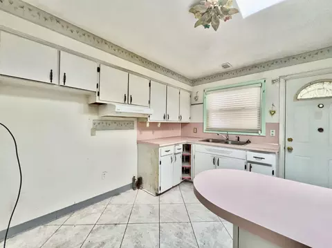 1818 Mcphail St, Flint, MI 48503 photo 24