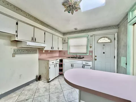 1818 Mcphail St, Flint, MI 48503 photo 25