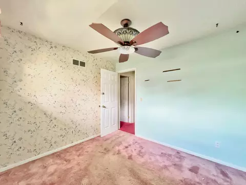 1818 Mcphail St, Flint, MI 48503 photo 33