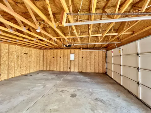 1818 Mcphail St, Flint, MI 48503 photo 54