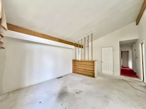 1818 Mcphail St, Flint, MI 48503 photo 10