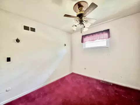 1818 Mcphail St, Flint, MI 48503 photo 37