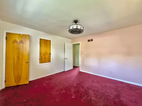 1818 Mcphail St, Flint, MI 48503 photo 29