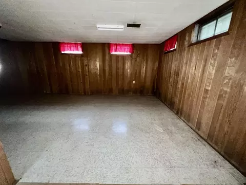 1818 Mcphail St, Flint, MI 48503 photo 46