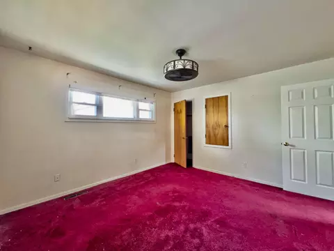 1818 Mcphail St, Flint, MI 48503 photo 28