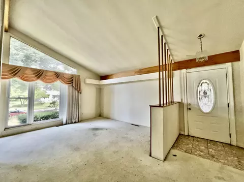 1818 Mcphail St, Flint, MI 48503 photo 7