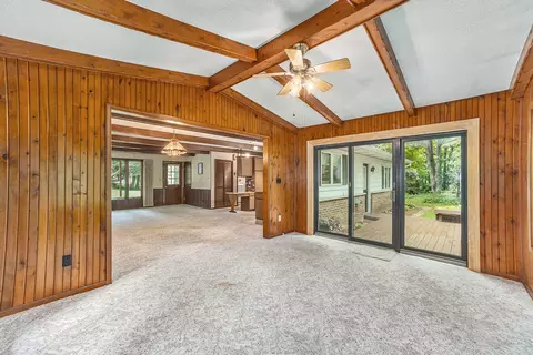 3934 S Riverview Dr, Hesperia, MI 49421 photo 23