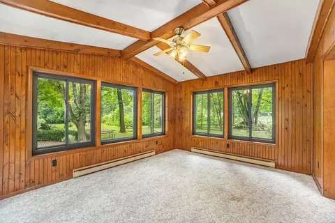 3934 S Riverview Dr, Hesperia, MI 49421 photo 22