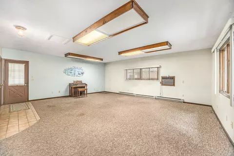 3934 S Riverview Dr, Hesperia, MI 49421 photo 19