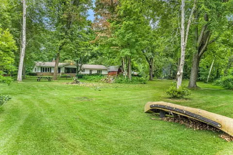 3934 S Riverview Dr, Hesperia, MI 49421 photo 37