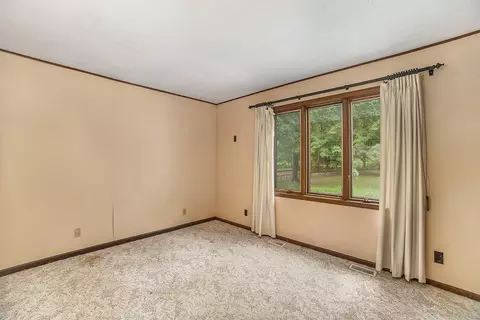 3934 S Riverview Dr, Hesperia, MI 49421 photo 25