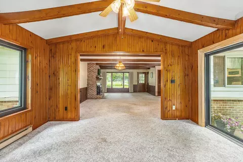 3934 S Riverview Dr, Hesperia, MI 49421 photo 24