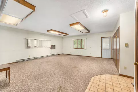3934 S Riverview Dr, Hesperia, MI 49421 photo 18