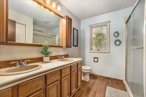 3934 S Riverview Dr, Hesperia, MI 49421 photo 29