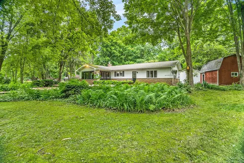 3934 S Riverview Dr, Hesperia, MI 49421 photo 33