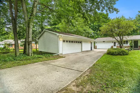 3934 S Riverview Dr, Hesperia, MI 49421 photo 9