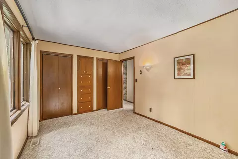 3934 S Riverview Dr, Hesperia, MI 49421 photo 26