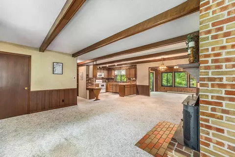3934 S Riverview Dr, Hesperia, MI 49421 photo 13