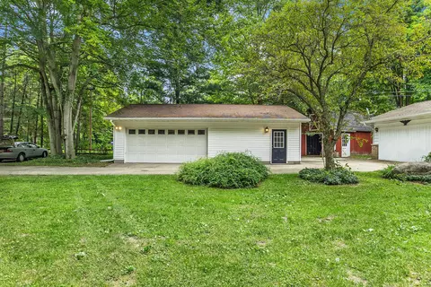 3934 S Riverview Dr, Hesperia, MI 49421 photo 10