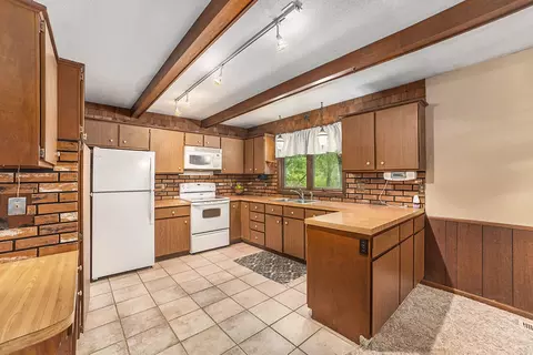 3934 S Riverview Dr, Hesperia, MI 49421 photo 15