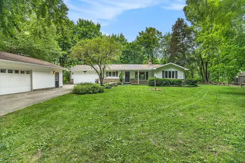 3934 S Riverview Dr, Hesperia, MI 49421 photo 5