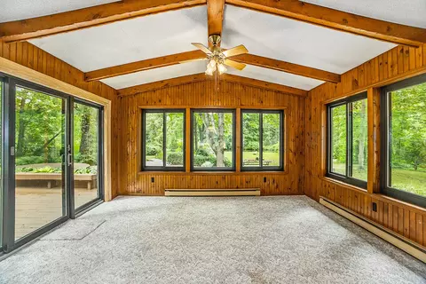 3934 S Riverview Dr, Hesperia, MI 49421 photo 21