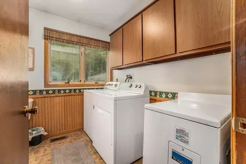 3934 S Riverview Dr, Hesperia, MI 49421 photo 17
