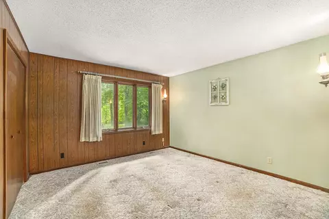3934 S Riverview Dr, Hesperia, MI 49421 photo 27