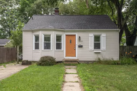 1769 Blaine Ave SE, Grand Rapids, MI 49507