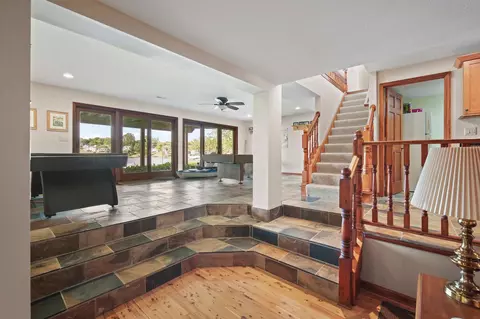 Entry Way - 11950 Bunday Dr, Jerome, MI 49249 photo 3 of 3