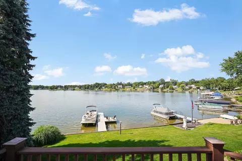 View/Area - 11950 Bunday Dr, Jerome, MI 49249 photo 2 of 11
