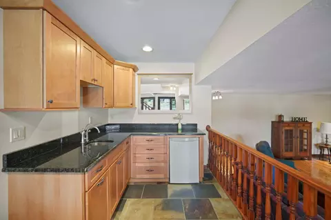Kitchen - 11950 Bunday Dr, Jerome, MI 49249 photo 7 of 7
