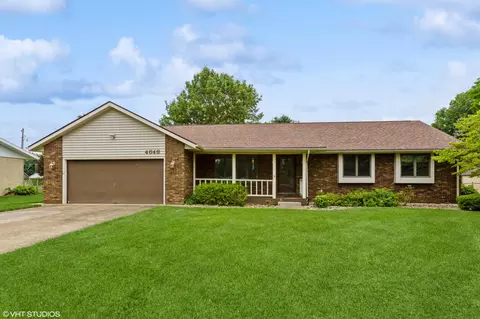 4646 Iris Ct, St. Joseph, MI 49085