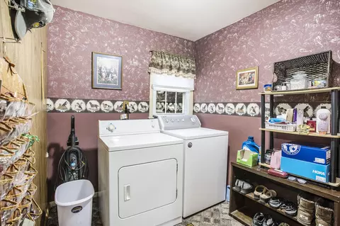 580 White Pigeon St, Constantine, MI 49042 photo 15