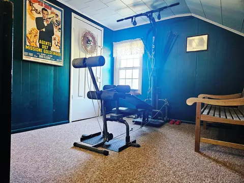 580 White Pigeon St, Constantine, MI 49042 photo 23