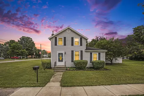 580 White Pigeon St, Constantine, MI 49042 photo 32