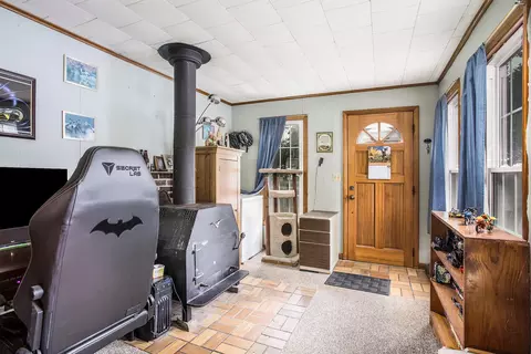 580 White Pigeon St, Constantine, MI 49042 photo 17