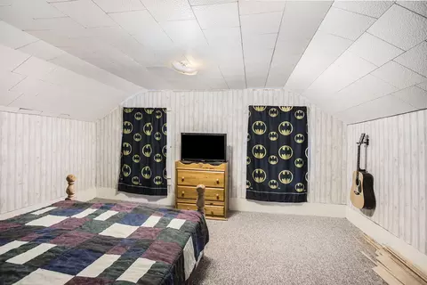 580 White Pigeon St, Constantine, MI 49042 photo 24