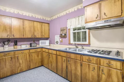 580 White Pigeon St, Constantine, MI 49042 photo 12