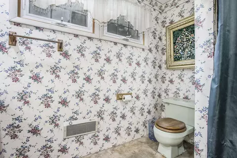 580 White Pigeon St, Constantine, MI 49042 photo 21