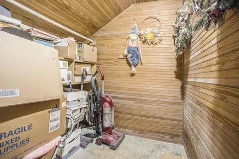 580 White Pigeon St, Constantine, MI 49042 photo 28