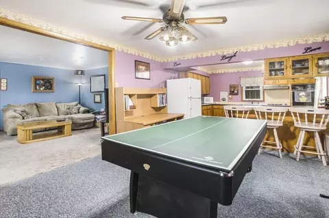 580 White Pigeon St, Constantine, MI 49042 photo 9