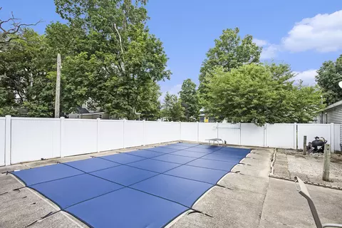 580 White Pigeon St, Constantine, MI 49042 photo 29